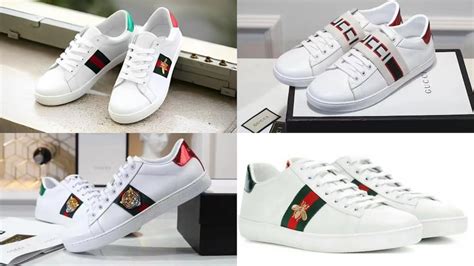 gucci sneaker price south africa.